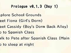 The Bully Game Uncensored