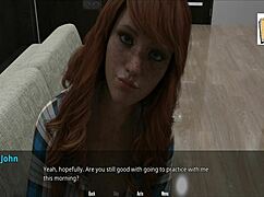 Wvm 42 with Two Girlfriends