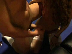 Monica Ledesma bintang casting publik paling liar sepanjang masa