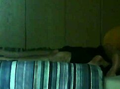 big tits hungarian blonde prostitute in europe