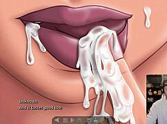 The Bully Game Uncensored