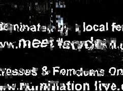 you have the most pathetic dick ive ever seen sph