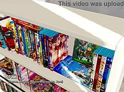 complete gameplay of ripples part 11 unveiled