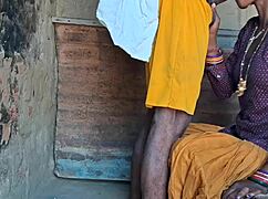 Desi bhabhi salwar suit dress jamkar choda best anal sex