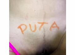 Cheating Wife Story Part 2