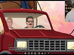 The Bully Game Uncensored