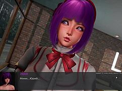 Complete gameplay of deviant anomalies part 19