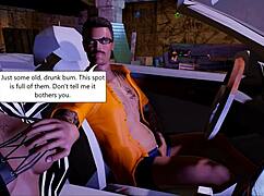 Teen Whores Diaries - Episode V