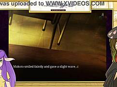 Sweet Pool Yaoi Game Part 12