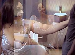 hot bbw sex doggystyle 😍