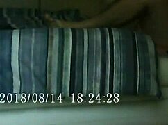 big tits hungarian blonde prostitute in europe