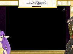 Sweet Pool Yaoi Game Part 12