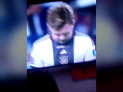 Skinny ass arab emo japanese pov creampie hardcore sex homemade.