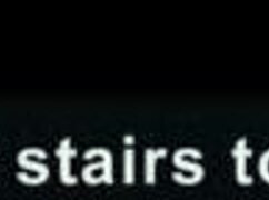 naughty ryan reid teases maddy mays about horoscopes