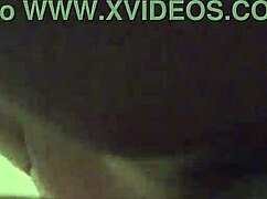 Intense Anal Sex In Manizales. Colombian Reality Assfucking Scenes.