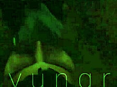 This trespasser tale by hyungry is intriguing 😊