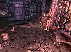 EROTIC SCRIPTURES SC 1 VE 2 WITH TRISS & SUCCUBUS ROCKS!