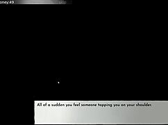 18Titans Part 18 - Kitten!