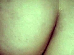 Did this milf get a creampie without birth control?