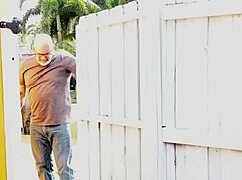 Petite Teen Screams While Fucking Real Man! Electra Eats Glass in Hentai Scene!