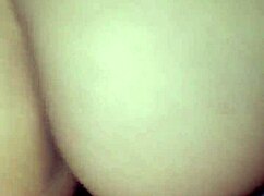 Did this milf get a creampie without birth control?