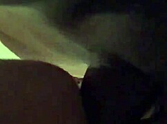 Intense Anal Sex In Manizales. Colombian Reality Assfucking Scenes.