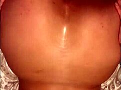 Wow, my first sex tape, totally raw action!