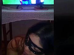 Skinny ass arab emo japanese pov creampie hardcore sex homemade.