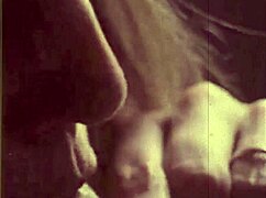 Dark Lantern Entertainment Presents Vintage Blowjobs From My Secret Life The Erotic Confessions Of A Victorian English Gentleman