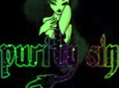 Hot alien girls in cosplay bang?