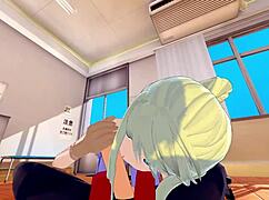 koikatsu fast handjob edward winry full metal alchemist have sex anime uncensored