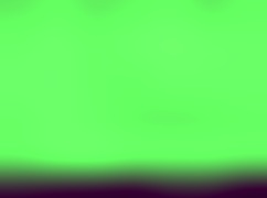 In Westview Academy part 7, does she squirt on big tits?