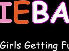 Oh yeah, seduce me into licking that naughty teen's trimmed pussy!