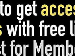 mourning muff divers featuring cleo in a subtle lesbian encounter