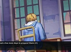 naughty ryan reid teases maddy mays about horoscopes