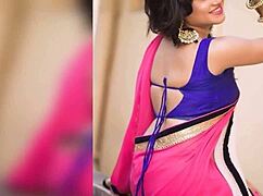 Asian girls fuck hard in group cum fetish!