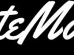 Teen Mistress Make Ruined Orgasms Onto Perfect Tits Within 3 Minutes