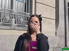 mofos - brittney gets picked out and fucked 😈