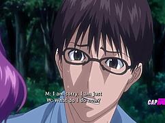 I feel heartbroken as my crush is fucked by everyone but me.