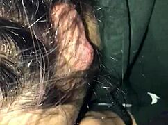 juicy video file with unique identifier