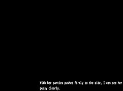 saimin gakushu secret desire sex scenes