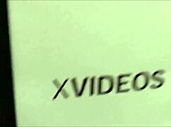 Apresenta��o da produtora Danyel Nacymento featuring gay big cock bareback massage