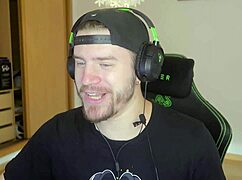 What if the spider-verse went completely wrong with uncensored hentai tits pussy creampie cosplay