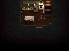 Complete gameplay of the genesis order part 50.