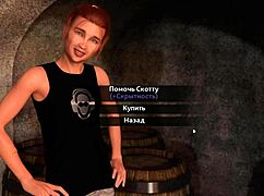 Complete gameplay photo hunt part 10: intriguing 3D cartoon with public college scenes.