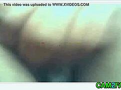 turkish arab webcam free porn video