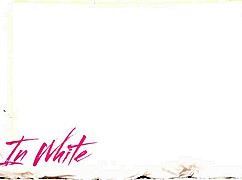 sultry czech amateur lexi dona fingers her puffy pussy passionately