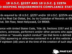 Loves Blowjob! Slut Girl Juri