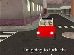 Who is the next man?