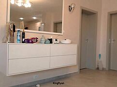 Katie Sweet Webcam Show On March 27, 2018